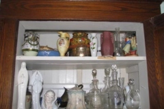 IMG_8509-400x300