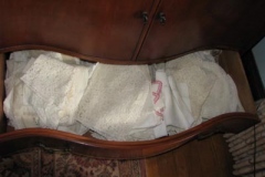 IMG_8510-400x300