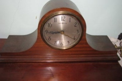 IMG_8513-400x300