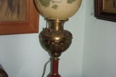 IMG_8514-300x400