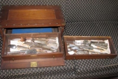 IMG_8515-400x300