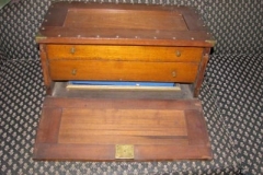 IMG_8516-400x300
