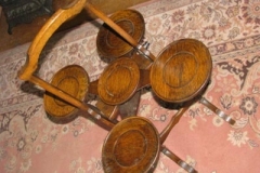 IMG_8521-400x300