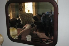 IMG_8523-400x300