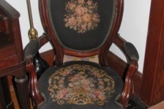 IMG_8526-300x400