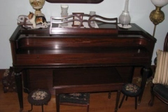 IMG_8530-400x300