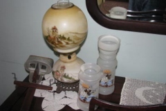 IMG_8532-400x300