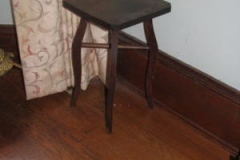 IMG_8534-300x400