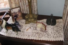 IMG_8544-400x300