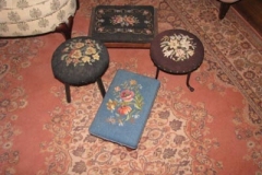 IMG_8552-400x300