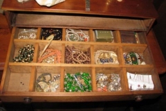 IMG_8554-400x300