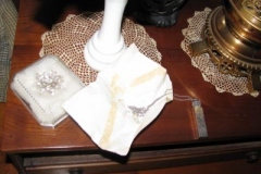 IMG_8555-400x300