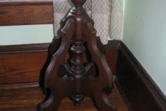 IMG_8557-300x400