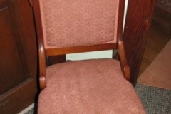 IMG_8562-300x400