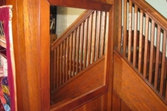 IMG_8569-400x300