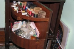 IMG_8574-400x300
