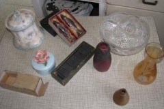 IMG_8578-400x300