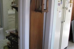 IMG_8582-300x400