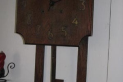 IMG_8589-300x400