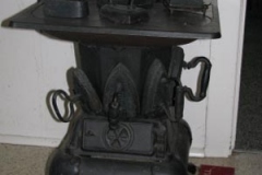 IMG_8597-300x400