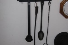 IMG_8598-300x400