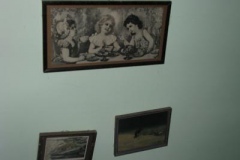IMG_8604-400x300