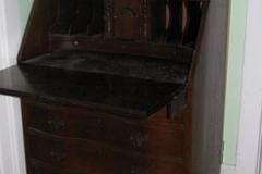 IMG_8605-300x400