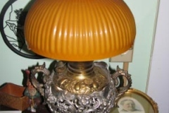 IMG_8606-300x400