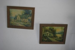 IMG_8608-400x300
