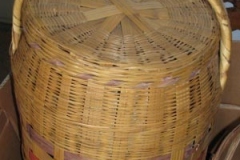 IMG_8612-300x400