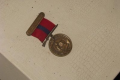 IMG_8618-400x300