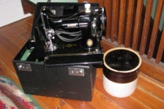 IMG_8625-400x300