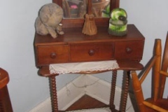 IMG_8626-300x400