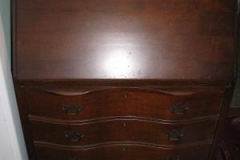 IMG_8644-300x400