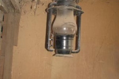 IMG_8823-300x400