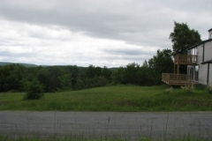 IMG_9096-400x300