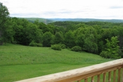 IMG_9135-400x300