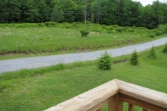 IMG_9136-400x300
