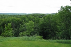 IMG_9138-400x300