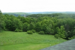 IMG_9141-400x300