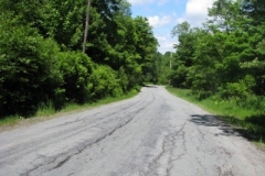 IMG_9270-400x300