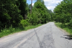 IMG_9271-400x300