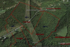 aerial-3