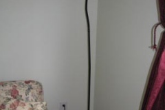 IMG_9485-300x400