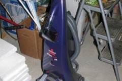IMG_9490-300x400