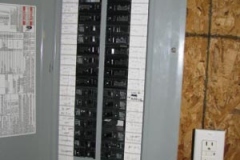 IMG_9511-300x400