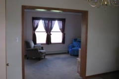 IMG_9538-400x300