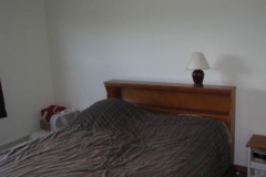 IMG_9544-400x300