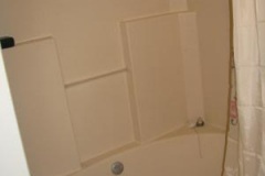 IMG_9548-300x400