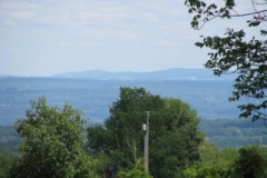 IMG_9574-400x300